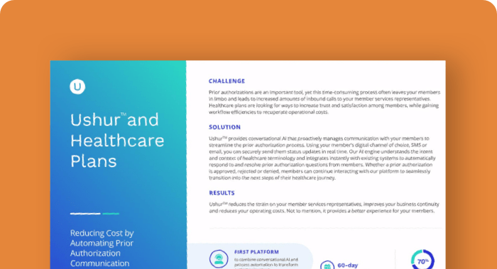 Automating-Prior-Authorization@2x-1