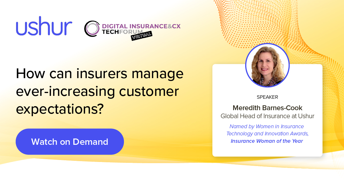 FinTechGlobal-Digital-Insurance_1200x628