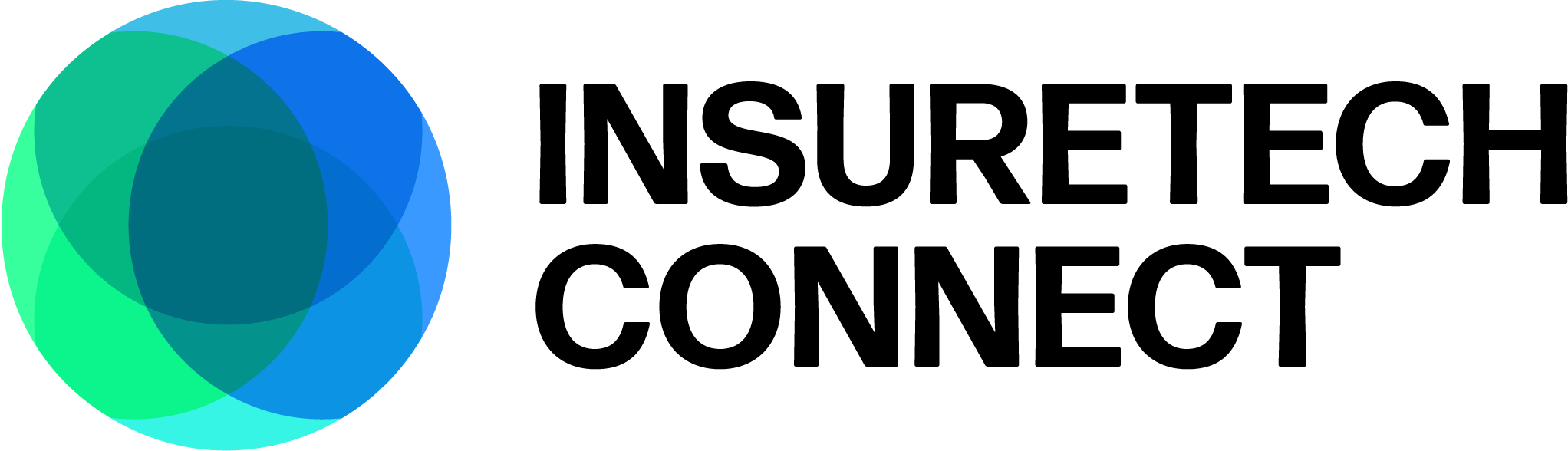 insuretech connect