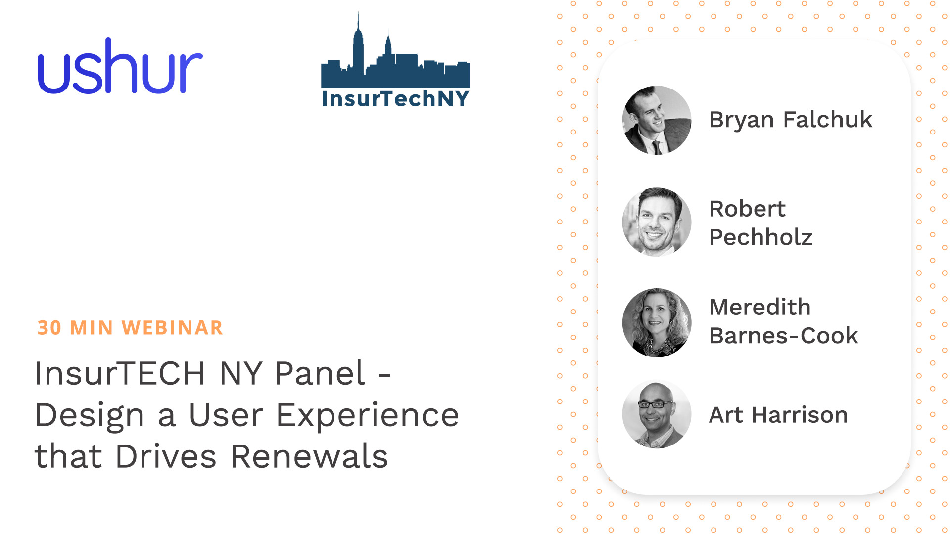 ushur-webinar-insurtech-ny-panel-featured-image-2-1920x1080-1