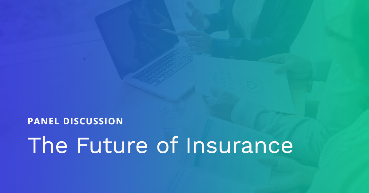 ushur_reimagine-insurance_1200x627-1