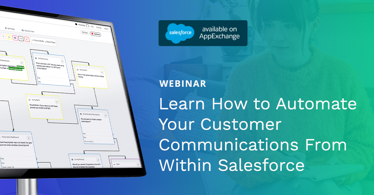 ushur_salesforce_webinar_1200x627