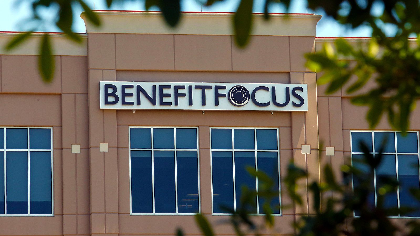 CMI_800x450_Benefitfocus