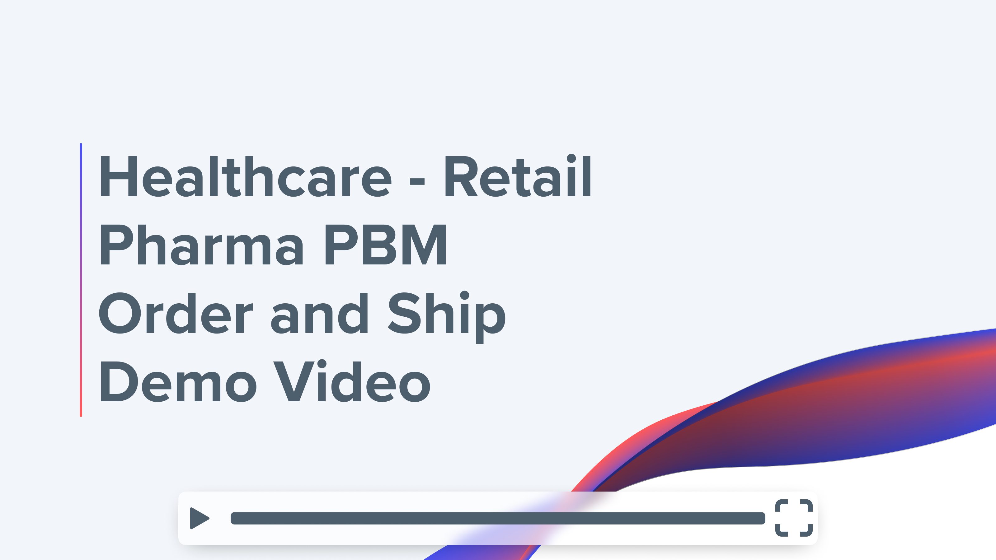 healthcare-pbm