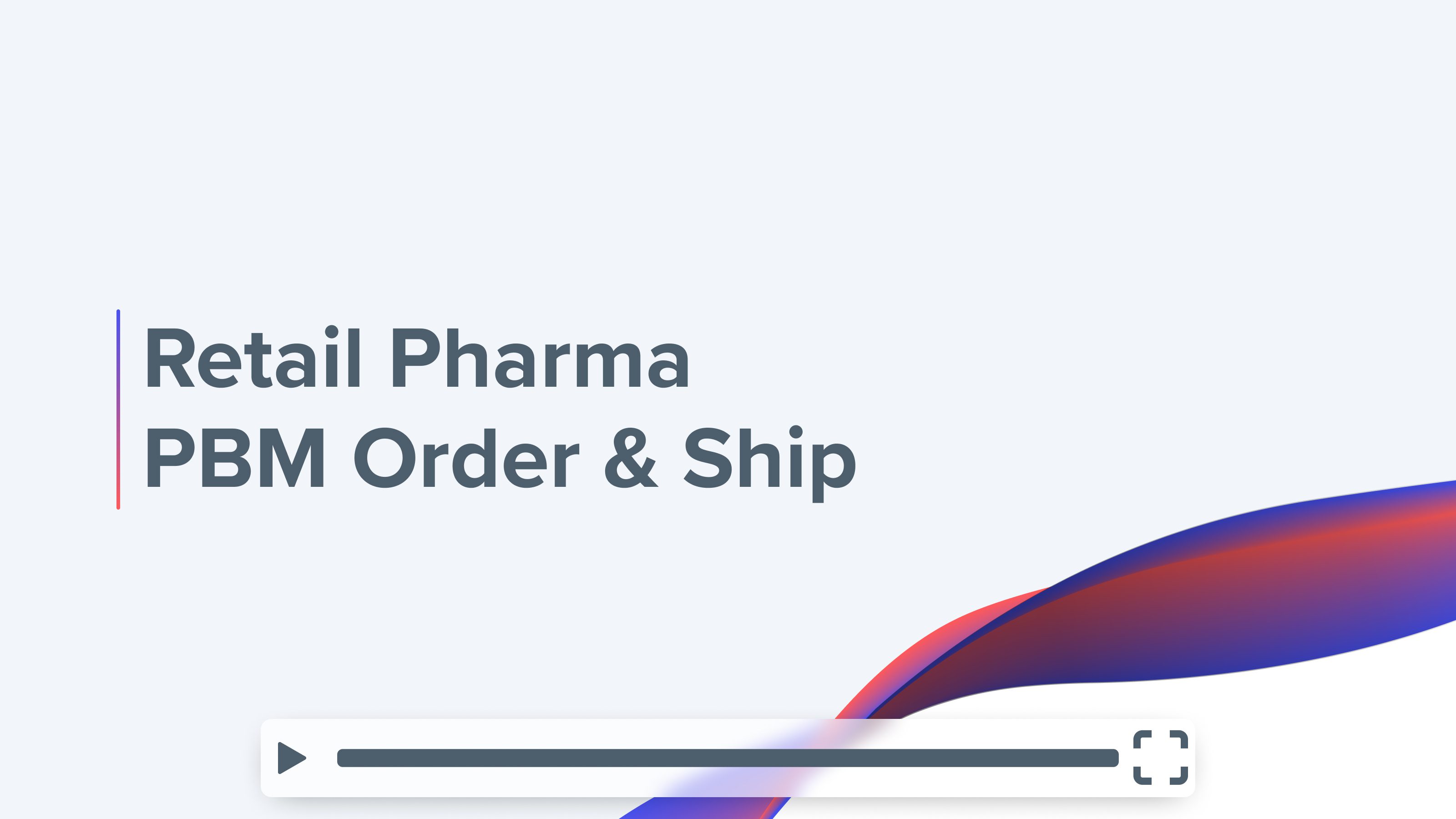 retail-pharma